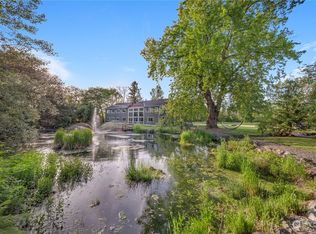 23303 SE 416th St, Enumclaw, WA 98022