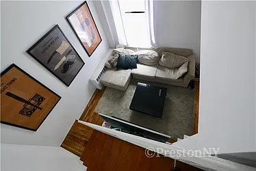 Rented by JM Preston Properties LLC