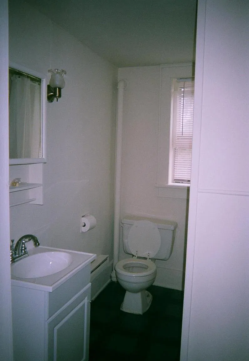 1 bed, 350 sqft, $1,200 — Photo 3