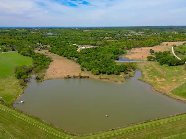 2145 FM 922, Out of Area, TX 76239