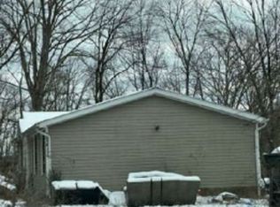 4664 Victoria Rd, Charleston, WV