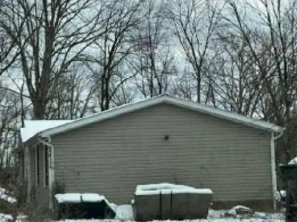 4664 Victoria Rd, Charleston, WV 25313