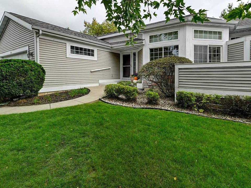 5260 Anna Lane UNIT 3, Middleton, WI 53562 Zillow