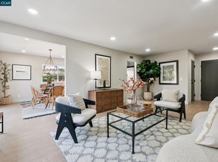 55 Sota Pl, San Ramon, CA 94583