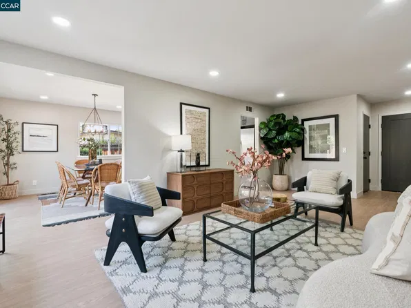 55 Sota Pl, San Ramon, CA 94583