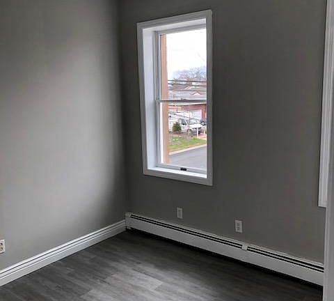 3rd image of 205 Vespucci Ave APT 3