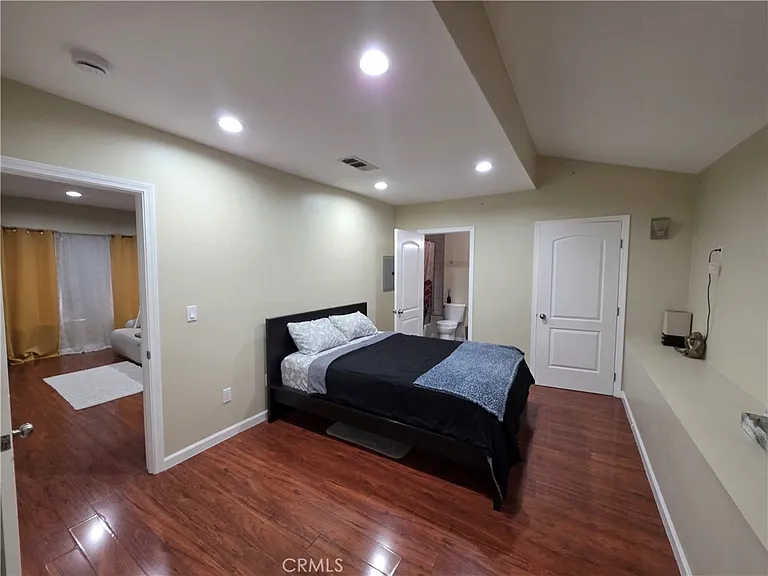 3179 Barbara Ct #5 — Photo 4