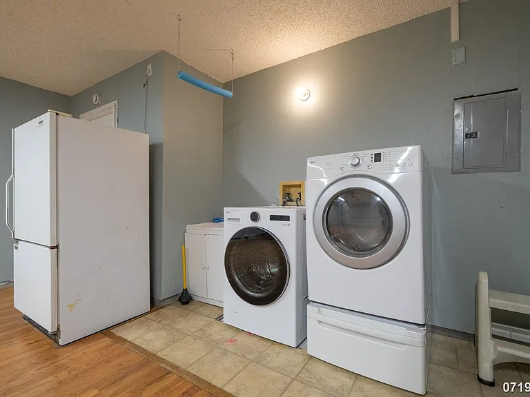 91-846 Puhikani St — Photo 9