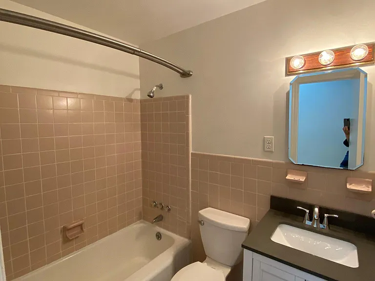 10033 Ligon Mill Rd — Photo 13