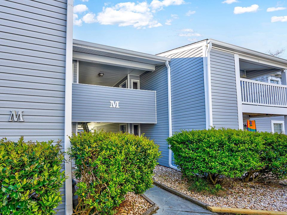 1356 Glenns Bay Rd. UNIT 208 M, Surfside Beach, SC 29575 Zillow