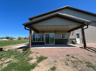 2944 Ute St, Canon City, CO 81212