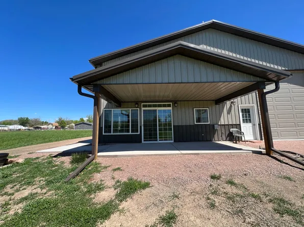 2944 Ute St, Canon City, CO 81212