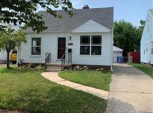 719 Southover Rd, Toledo, OH 43612