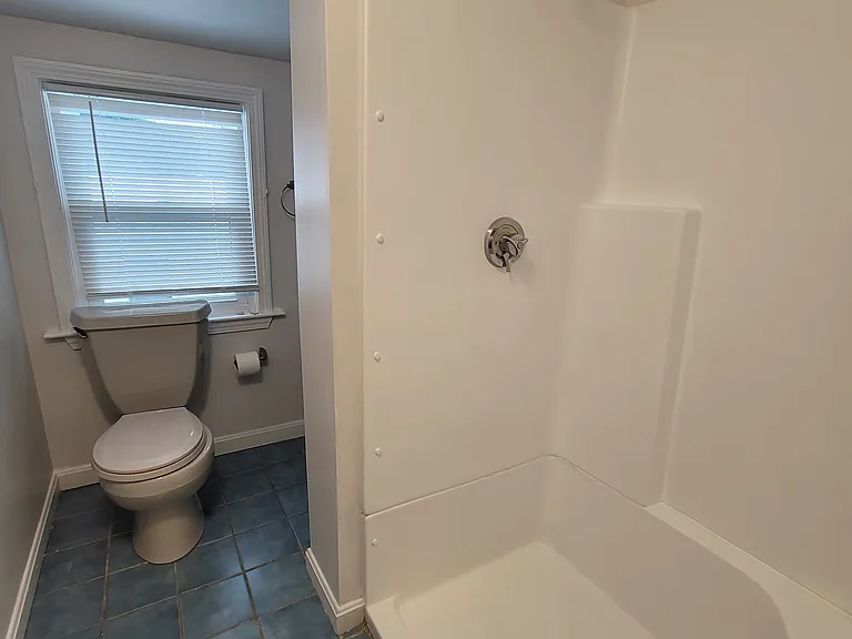 15 Governor Rd — Photo 15