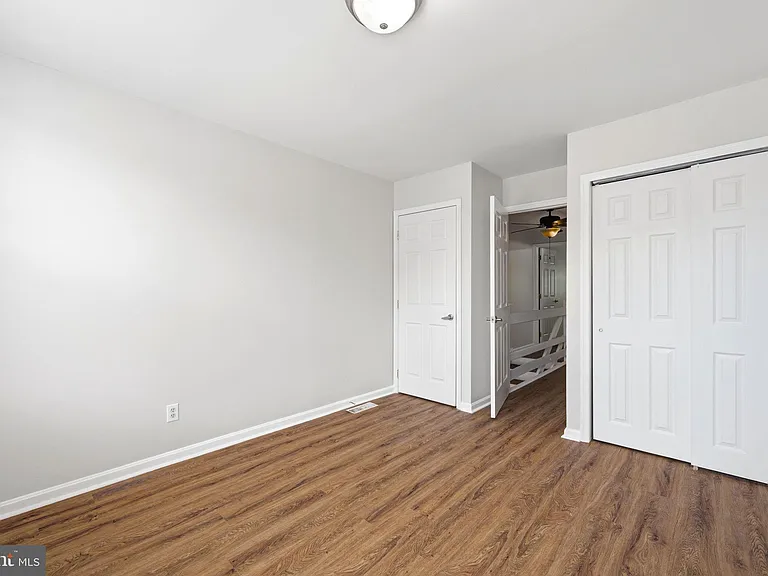 928 N Bambrey St — Photo 18