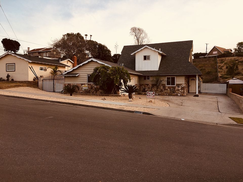 1st image of 7003 Benson Ave