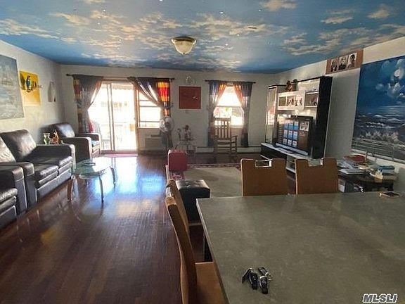 2nd image of 57-54 Xenia St