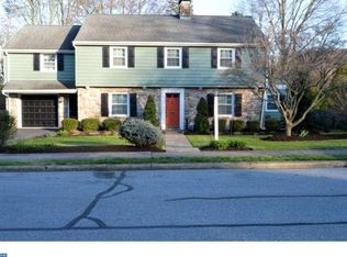 2708 Orchard Ln, Reading, PA 19606