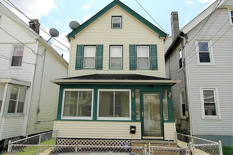 20 Llewellyn Ave, West Orange, NJ 07052 Zillow