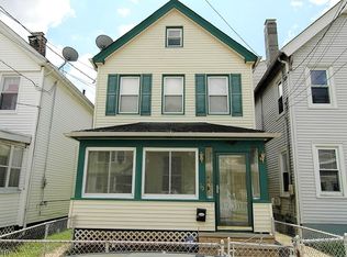 20 Llewellyn Ave, West Orange, NJ