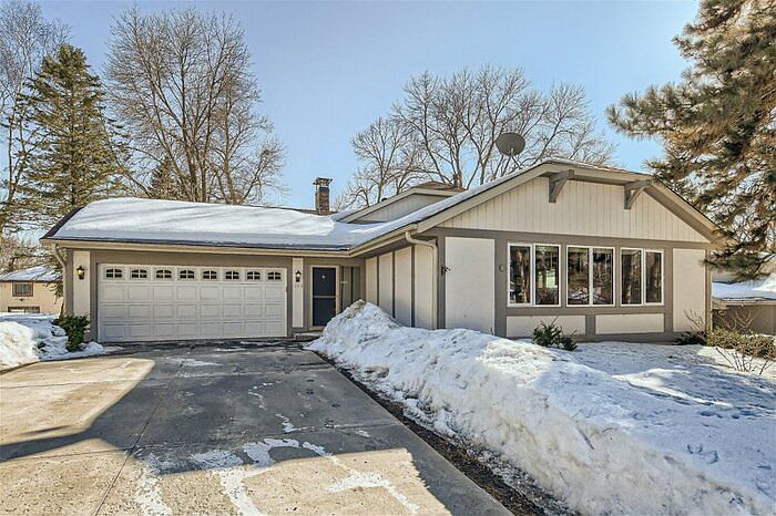 1st image of 11315 Lanewood Cir