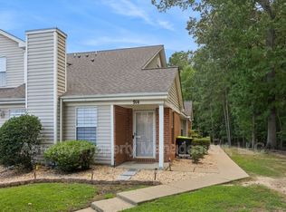 914 Pine Mill Ct, Newport News, VA 23602