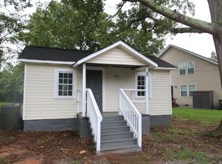 247 Bynum Ave, Rock Hill, SC 29732