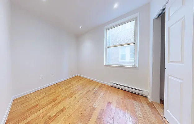 Rented by (Legacy) Tri Hill Realty Group LLC | media 4