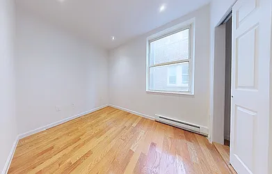 Rented by (Legacy) Tri Hill Realty Group LLC