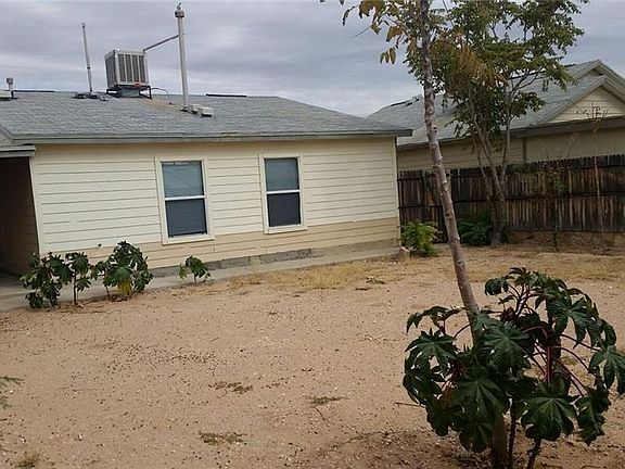 4th image of 12408 Tierra Lazo Ct