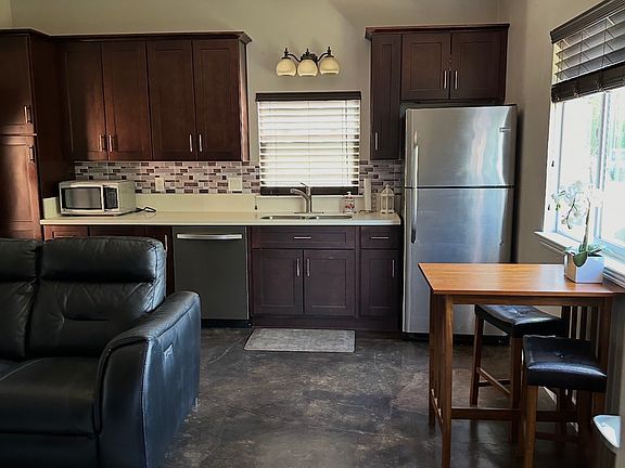 3rd image of 1840 Bear Rock Rd #Adu