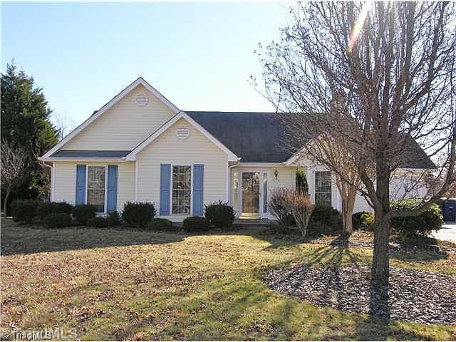 1st image of 1735 Beeson Park Ln