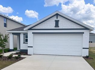 2164 NE 28th Ln, Ocala, FL 34470