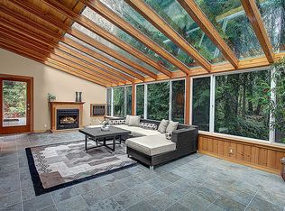 12530 206th Pl SE, Issaquah, WA 98027