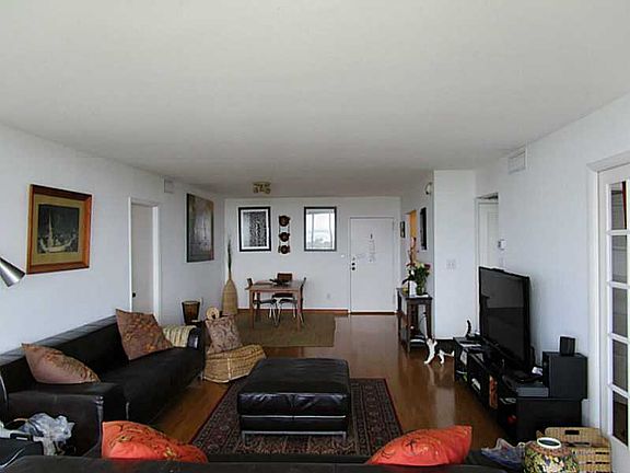 2nd image of 5750 Collins Ave APT 14E
