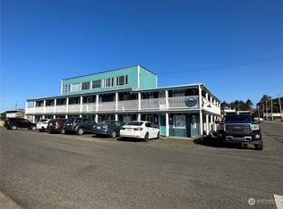 56 Central Ave, Pacific Beach, WA 98571