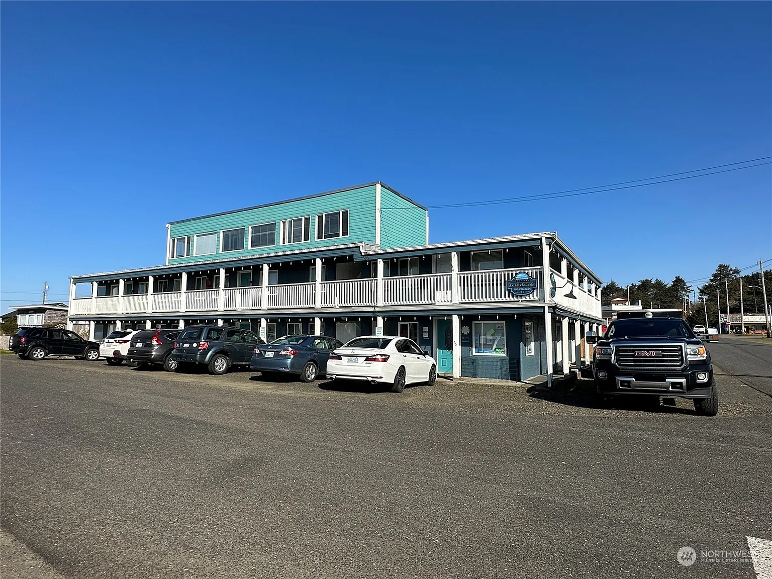56 Central Avenue photo 1