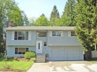 17702 Palomino Dr, Bothell, WA 98012