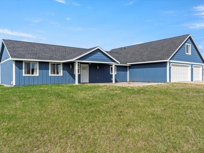 17157 Yellow Brick Rd, Brainerd, MN, 56401