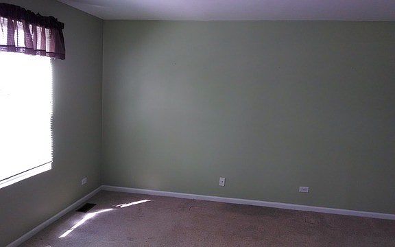 5th image of 660 Winchester Ct