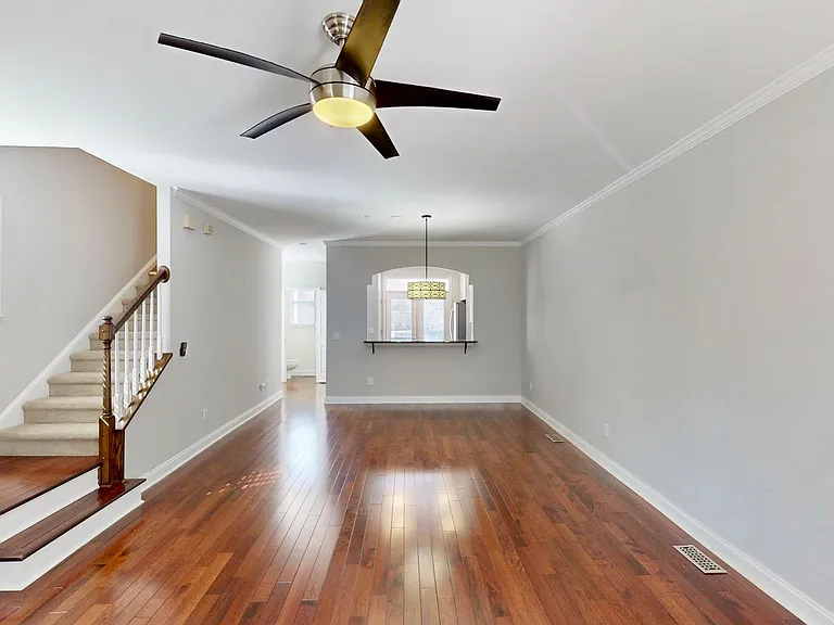 859 Clarkson Mill Ct — Photo 7