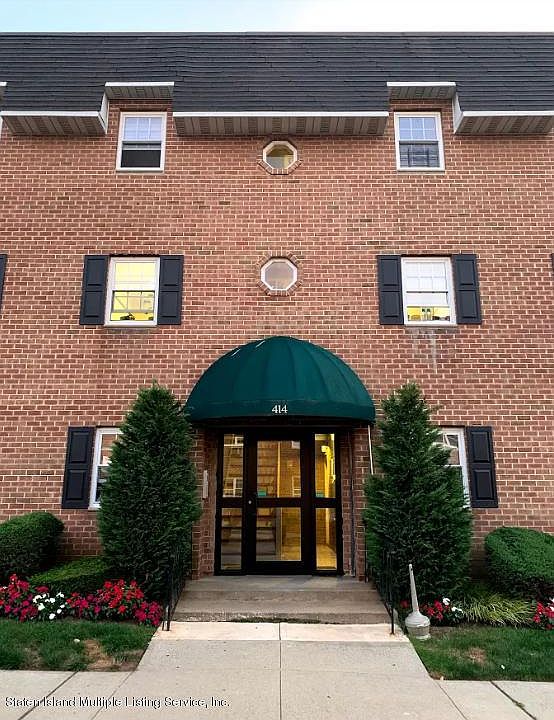 1st image of 390 Maryland Ave APT 2B