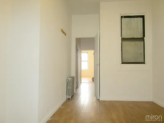 Rented by Miron Properties | media 28