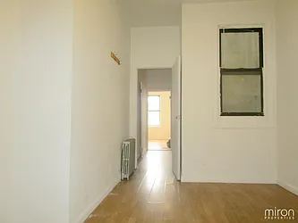 Rented by Miron Properties