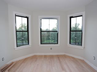 254 Bremen St, East Boston, MA 02128