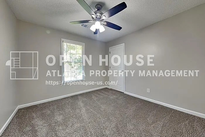2994 Brooks Dr — Photo 16