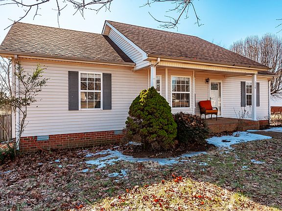 5th image of 116 April Cir