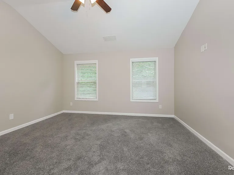 6523 Splitpine Ct — Photo 15