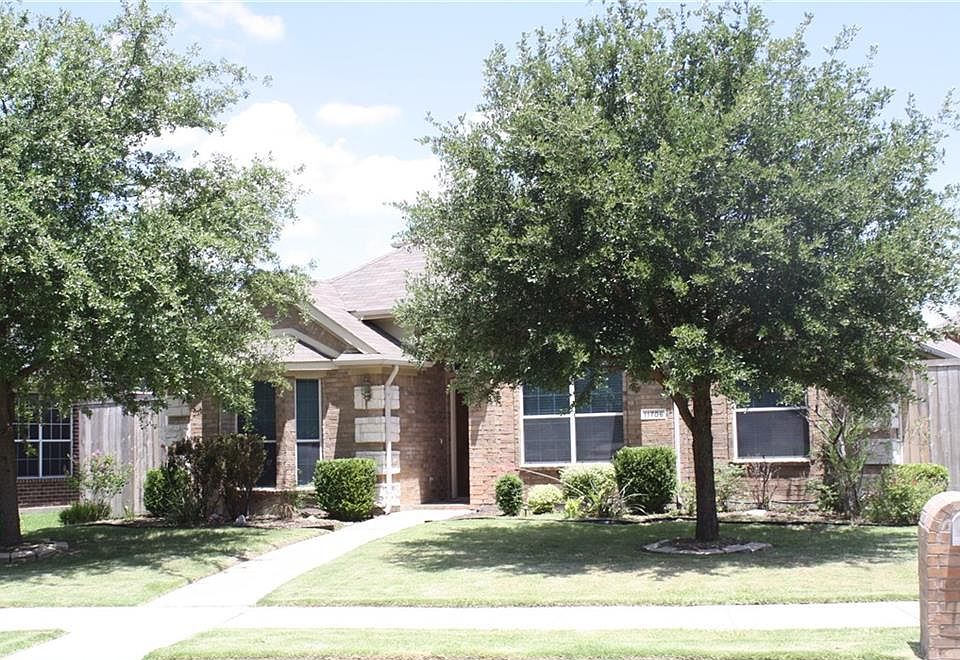 1st image of 11706 La Grange Dr