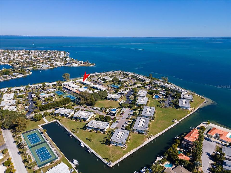 Shell Point Apartments Bradenton Beach, FL Zillow